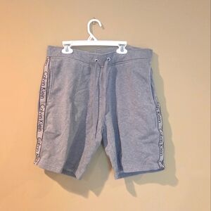 3/16 Calvin Klein Shorts